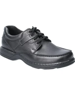 Hush Puppies Randall II Shoe