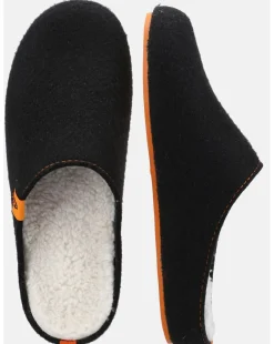 Hush Puppies The Good Slipper
