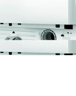 Indesit BWE 111496X WV UK 11kg, 1400rpm, Washing Machine - White