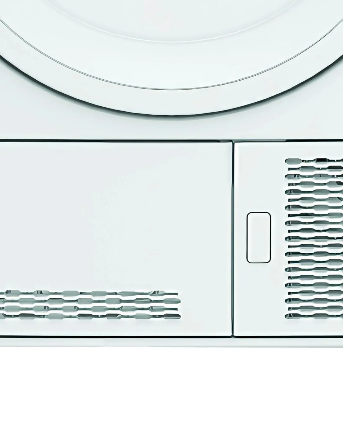 Indesit C YD C82 WWGL UK Condenser Tumble Dryer 8kg - White