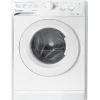 Indesit IWC 71252 W UK N 7kg 1200rpm Washing Machine - White
