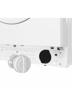 Indesit IWC 71252 W UK N 7kg 1200rpm Washing Machine - White