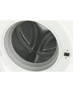 Indesit IWC 71252 W UK N 7kg 1200rpm Washing Machine - White