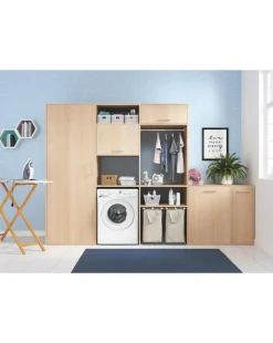 Indesit IWC 71252 W UK N 7kg 1200rpm Washing Machine - White