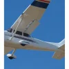 Introductory Flying Lesson E-Voucher - 22 Locations UK Wide