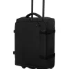 IT Luggage Flyrite Trolley Bag - Black