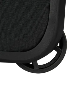 IT Luggage Flyrite Trolley Bag - Black