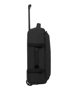 IT Luggage Flyrite Trolley Bag - Black