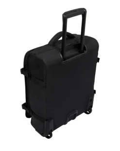 IT Luggage Flyrite Trolley Bag - Black