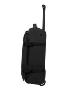IT Luggage Flyrite Trolley Bag - Black