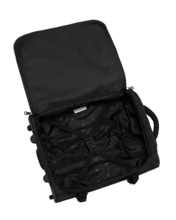 IT Luggage Flyrite Trolley Bag - Black