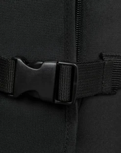 IT Luggage Flyrite Trolley Bag - Black