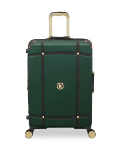 IT Luggage Superiority 3pc Suitcase Set - Mountain View