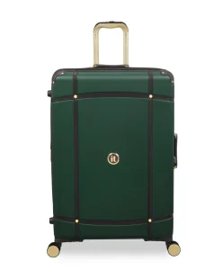 IT Luggage Superiority 3pc Suitcase Set - Mountain View