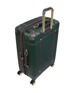 IT Luggage Superiority 3pc Suitcase Set - Mountain View