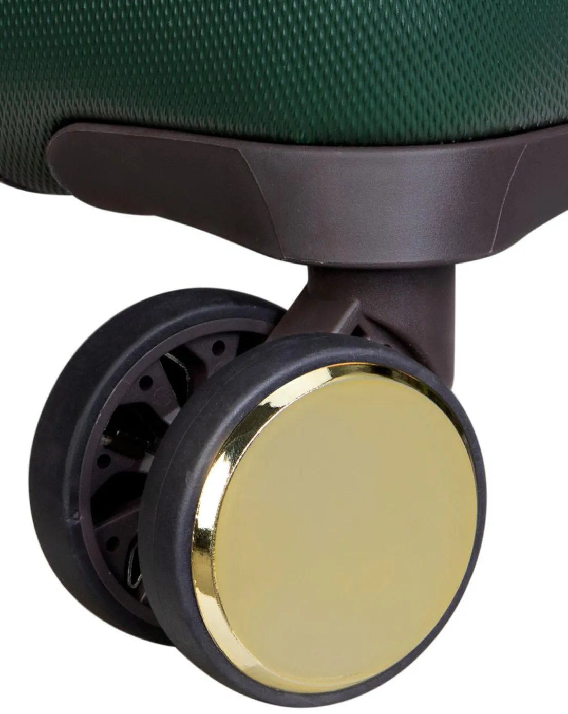 IT Luggage Superiority 3pc Suitcase Set - Mountain View