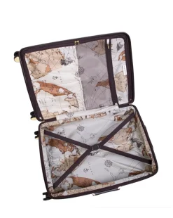 IT Luggage Superiority 3pc Suitcase Set - Mountain View