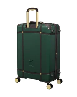 IT Luggage Superiority 3pc Suitcase Set - Mountain View