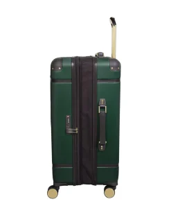 IT Luggage Superiority 3pc Suitcase Set - Mountain View