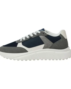 Jack & Jones Aspire Runner Trainer