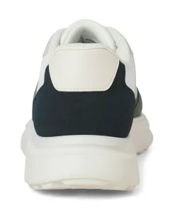 Jack & Jones Aspire Runner Trainer