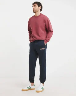 Jack & Jones Kane Vesterbro Newton Jogger