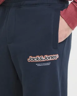 Jack & Jones Kane Vesterbro Newton Jogger