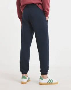 Jack & Jones Kane Vesterbro Newton Jogger