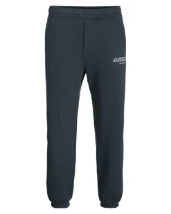 Jack & Jones Kane Vesterbro Newton Jogger
