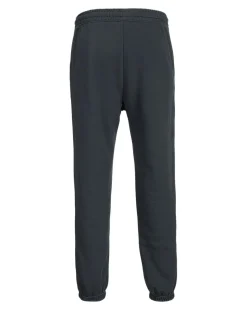 Jack & Jones Kane Vesterbro Newton Jogger