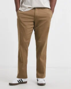 Jack & Jones Marco Dave Chino - Otter