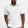 Jack & Jones Paulos Polo