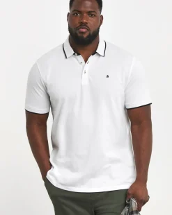 Jack & Jones Paulos Polo