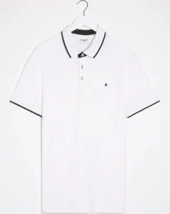 Jack & Jones Paulos Polo
