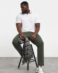 Jack & Jones Paulos Polo