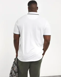 Jack & Jones Paulos Polo