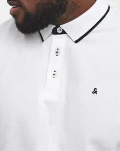 Jack & Jones Paulos Polo