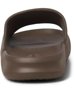 Jack & Jones Status Moulded Sandal