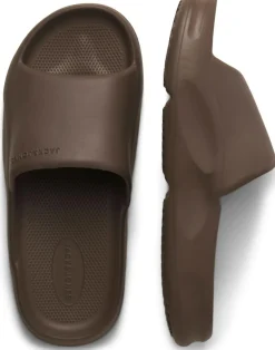 Jack & Jones Status Moulded Sandal