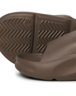 Jack & Jones Status Moulded Sandal