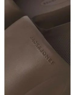 Jack & Jones Status Moulded Sandal