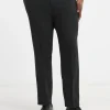James Regular Essential Suit Trousers