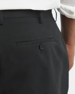 James Regular Essential Suit Trousers
