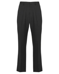 James Regular Essential Suit Trousers