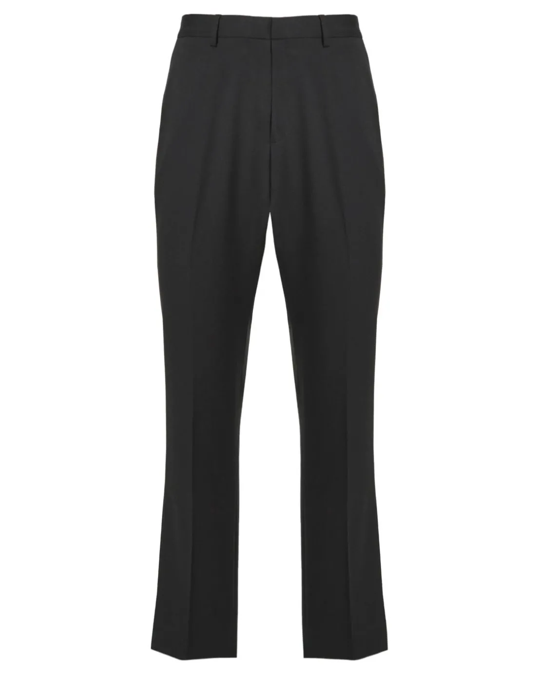 James Regular Essential Suit Trousers