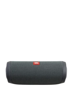 JBL Flip Essential 2 Speaker - Black