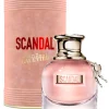 Jean Paul Gaultier Scandal 30ml Eau de Parfum