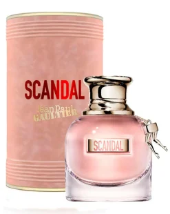 Jean Paul Gaultier Scandal 30ml Eau de Parfum