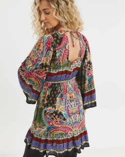 Joe Browns Fabulous Boho Tunic