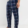 Joe Browns Fleece Lounge Pant